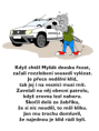 /album/pribehy-mysaka/pribehy-mysaka-376-png/